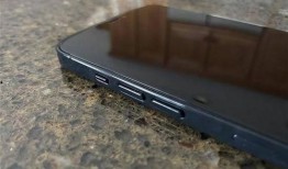 苹果12电池最新爆料,续航提升与神秘技术揭秘