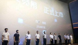 绵阳新闻爆料电话,倾听民声，传递正义