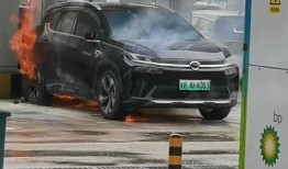 最新新能源车爆料视频,颠覆性技术革新即将到来