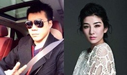 娱乐圈爆料离婚的明星,明星夫妻纷纷牵手说再见